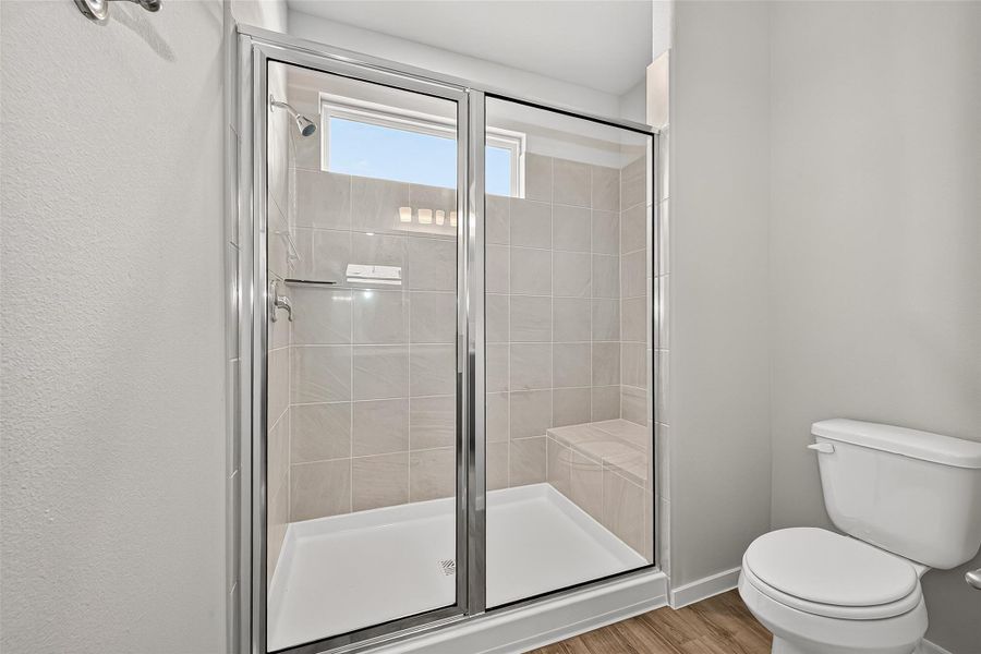 Image 43 of a home in Sunterra.