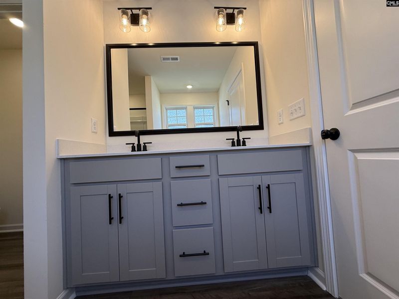 Image 49 of a home in Dunbar Village.