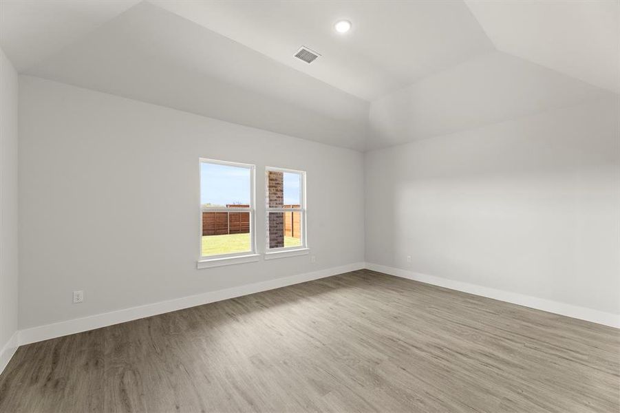 12. 2020 Jasper - Primary