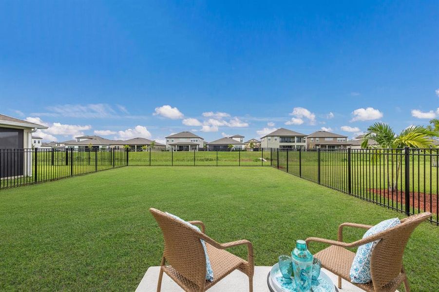 Community amenities in , Parrish (Image 23).