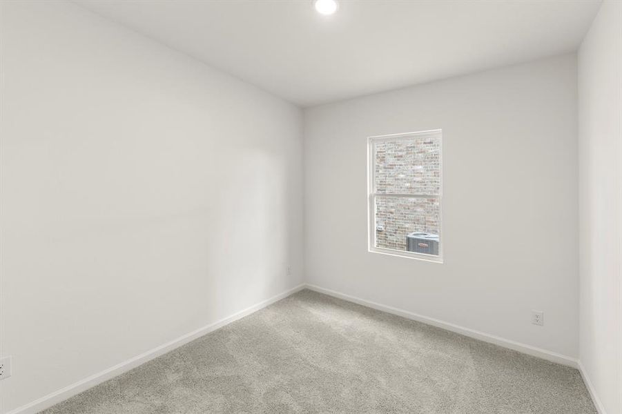 06. 14204 Coness - Bed 3