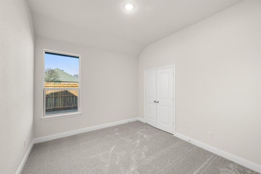 901 Meadowview- Bedroom-3