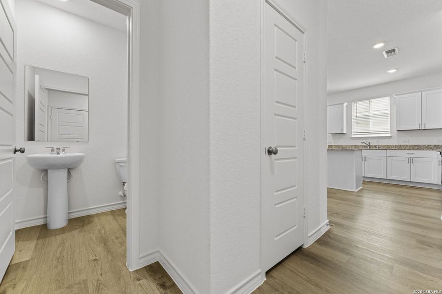 Image 36 of a home in Dove Song.