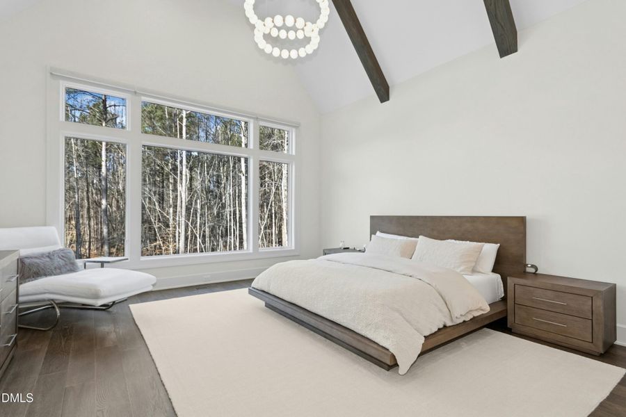 026-489554-IMG_2449 026-489554-IMG_2449