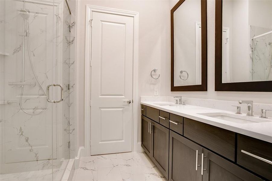 Image of actual unit.