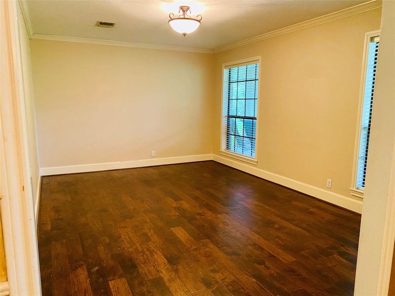14212 - Formal Living room