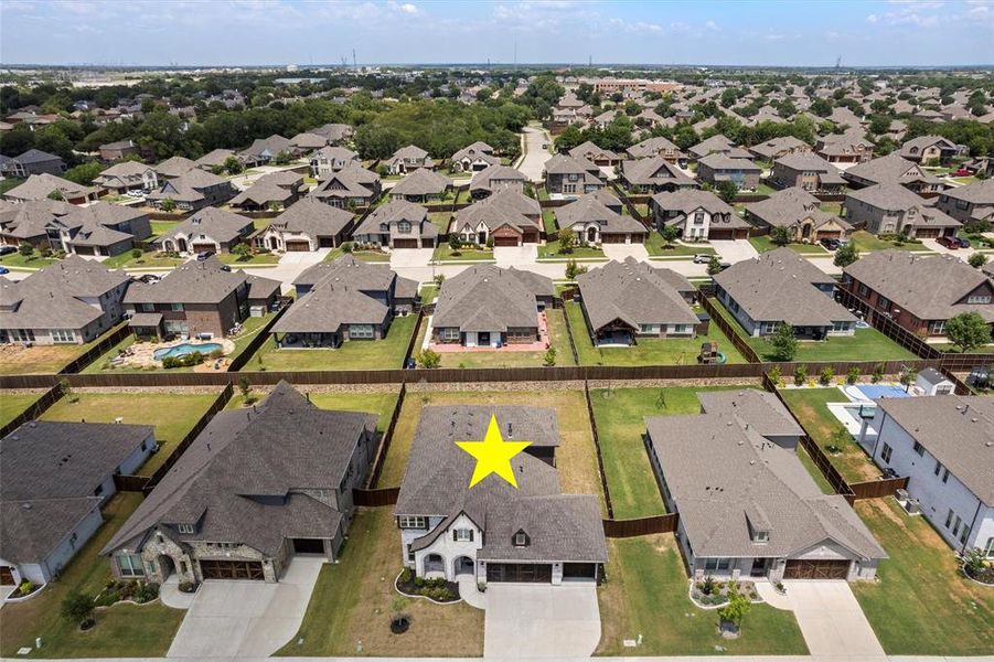 Image 37 of a home in .