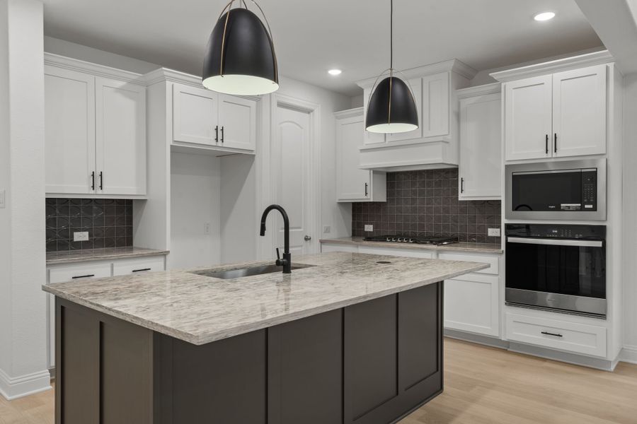 624 Dublin Drive, Celina, TX.  - Slide 11