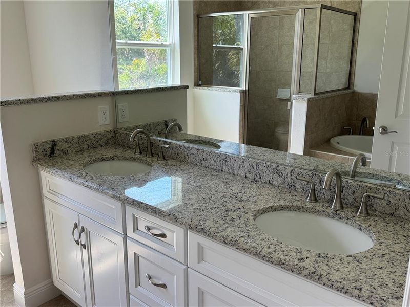 Image 16 of a home in .