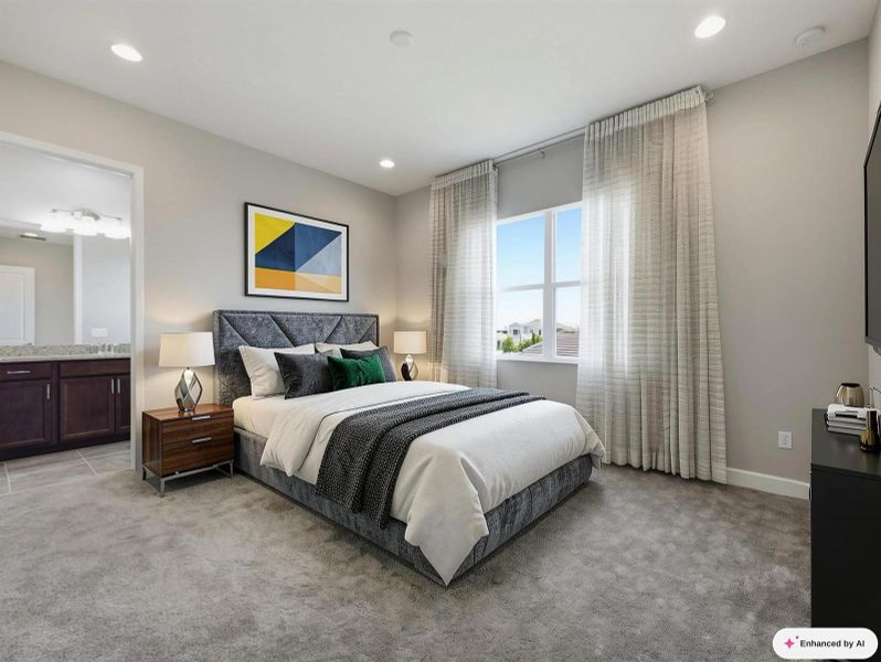 Bedroom_2_Staged