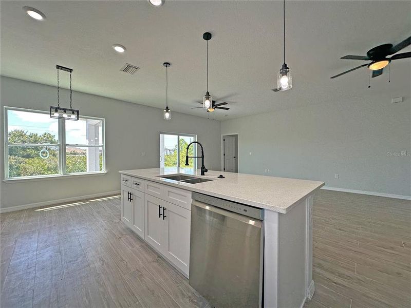 Image 17 of a home in .
