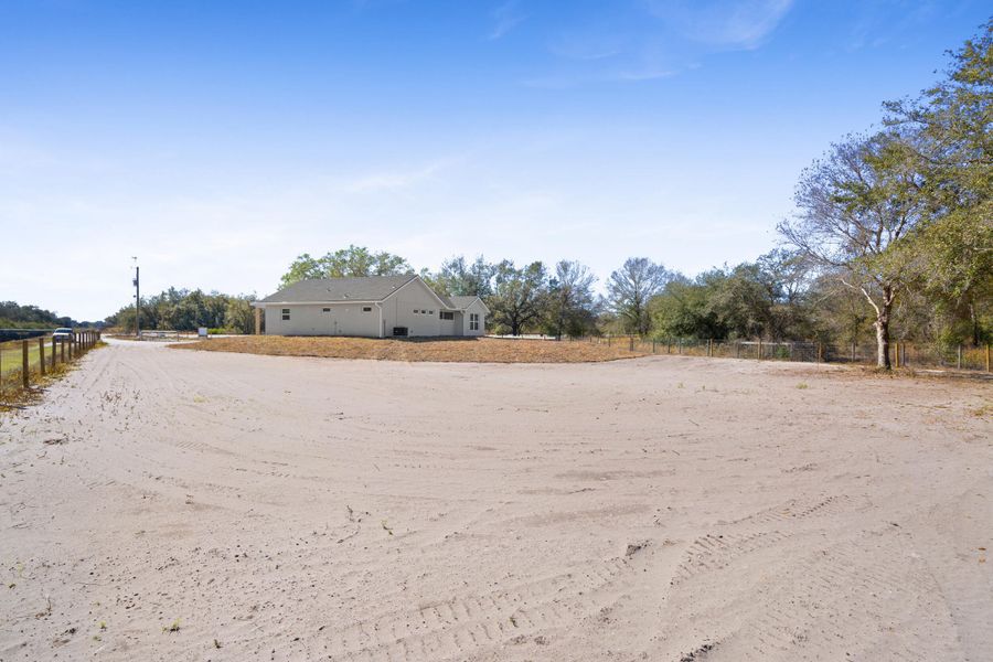 40_dsc00794 40_dsc00794