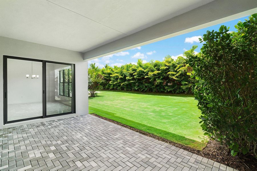 042-9241SunflowerMeadowRoad-BocaRaton-FL 042-9241SunflowerMeadowRoad-BocaRaton-FL