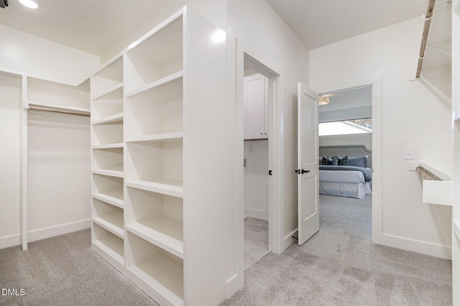 017_img_2036-edit_95