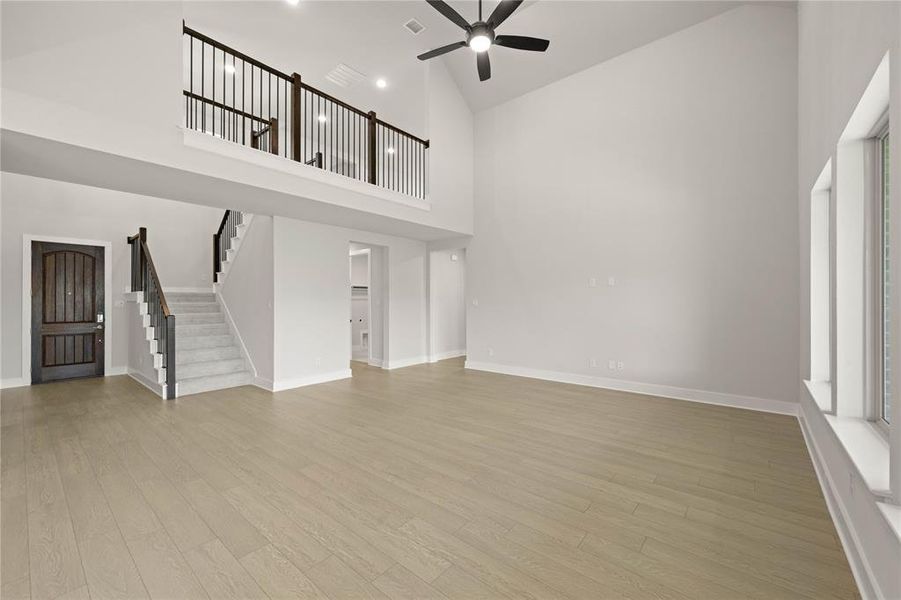 2433 Hitchford- Living Room-1 2433 Hitchford- Living Room-1