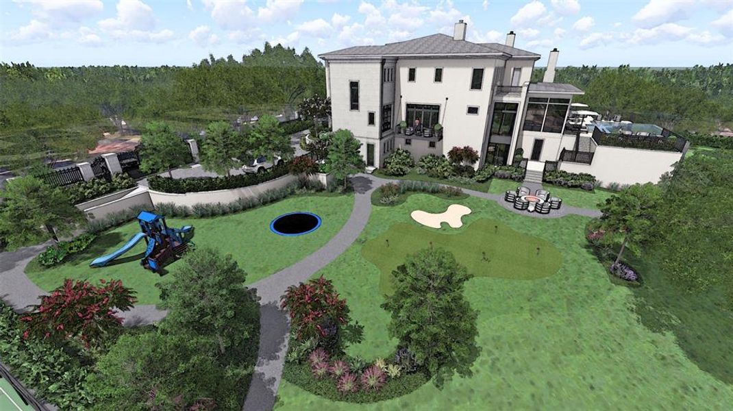 Image 13 of a home in . Image 13 of a home in .