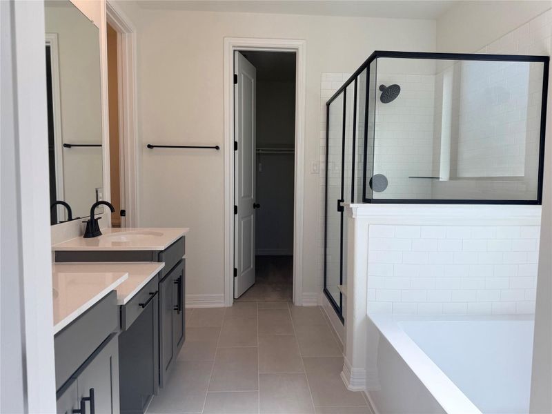 progress photo progress photo