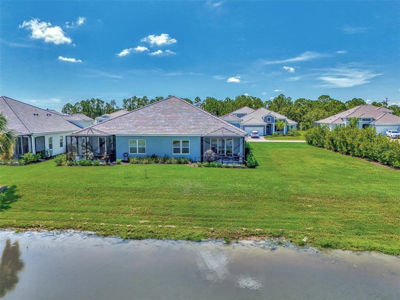 Image 58 of a home in .