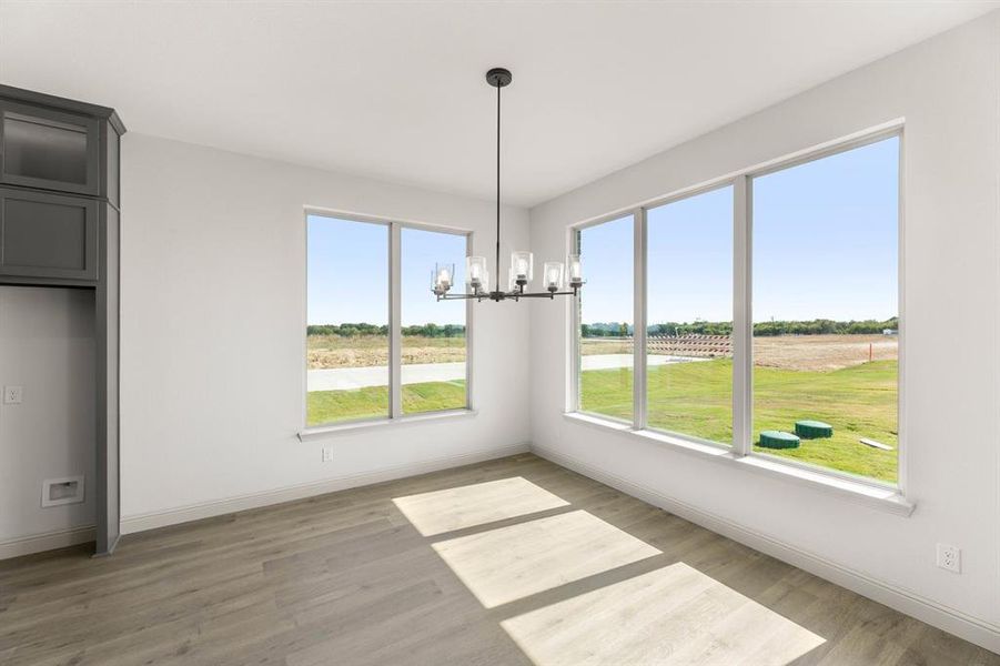 136 Evanston-Dining-1 136 Evanston-Dining-1