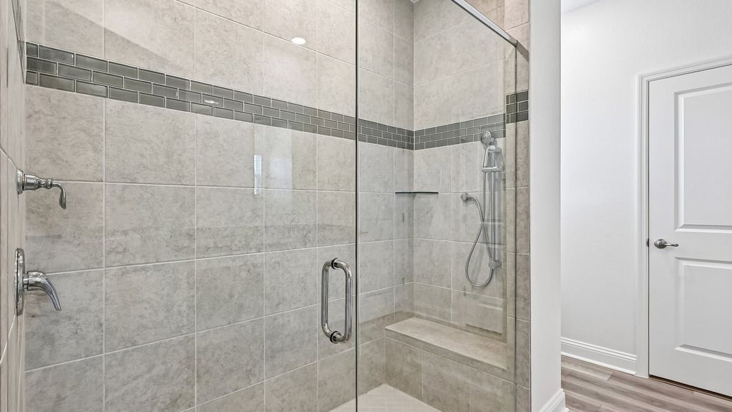Representative interior finishes for a home built from the Melody by Maronda Homes in Winding River, St. Marys (Image 14). Representative interior finishes for a home built from the Melody by Maronda Homes in Winding River, St. Marys (Image 14).
