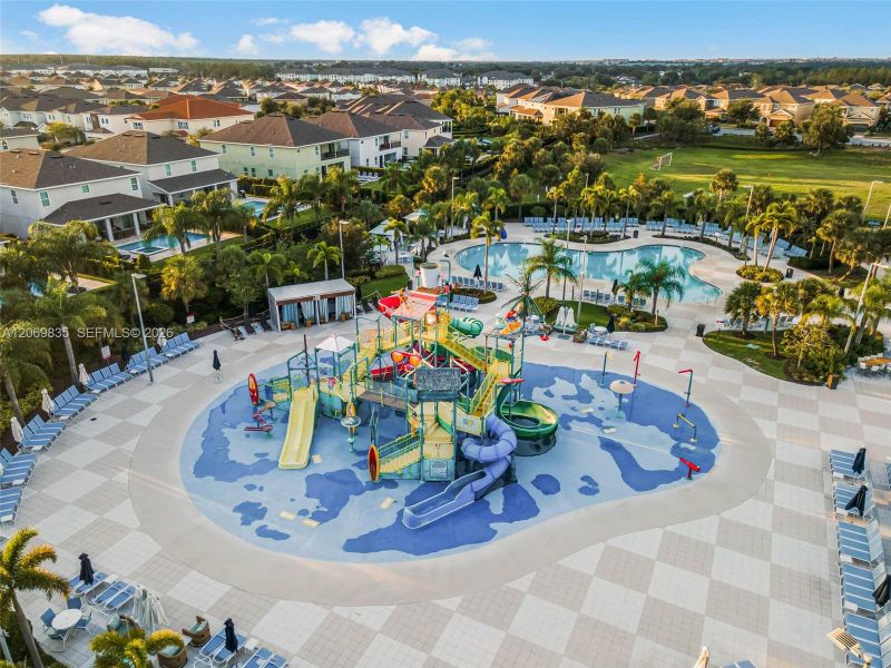 Community amenities in , Kissimmee (Image 27). Community amenities in , Kissimmee (Image 27).