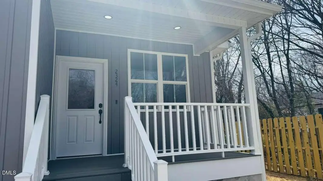 WhatsApp Image 2026-03-05 at 9.12.55 PM