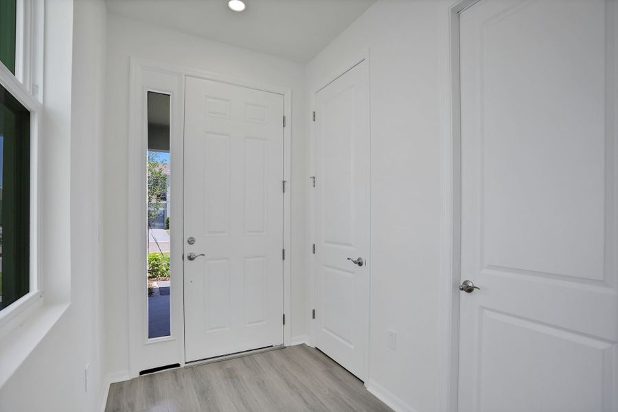 New Home in Punta Gorda, FL.  - Slide 28