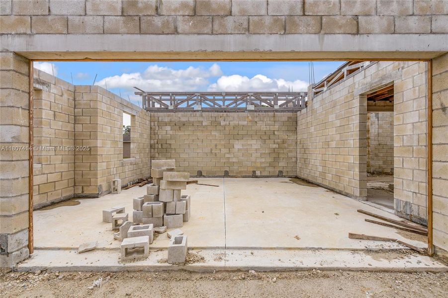 Image 39 of a home in .