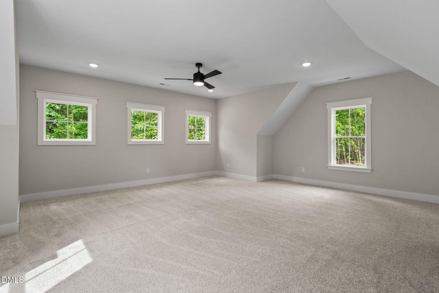 39-web-or-mls-untitled-6 39-web-or-mls-untitled-6