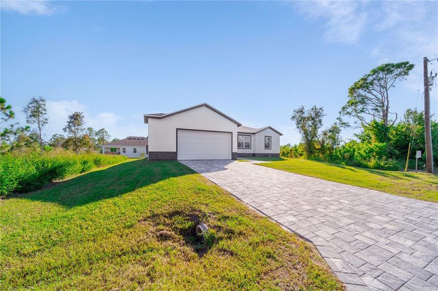 Image 20 of a home in . Image 20 of a home in .