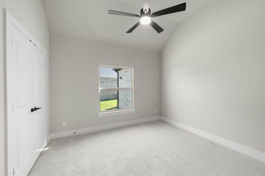 7104 Seagrove- Bedroom-2 7104 Seagrove- Bedroom-2