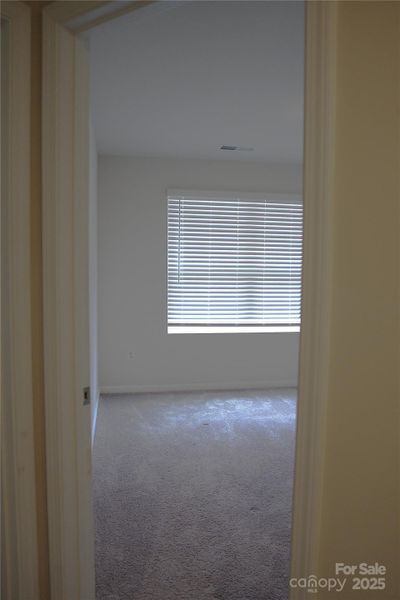 Spacious, unfurnished interior of a new home in , Fort Mill (Image 11).