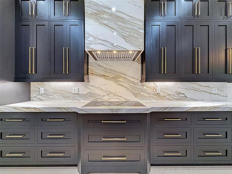 Image 84 of a home in . Image 84 of a home in .