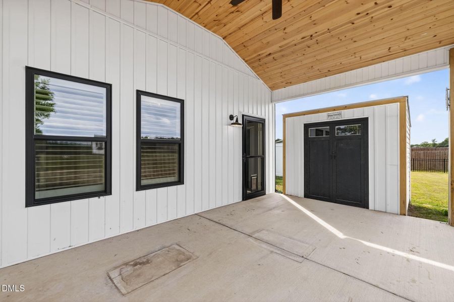 39-web-or-mls-IMG_0678