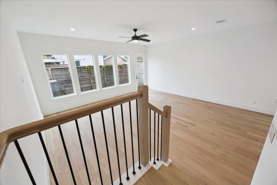 Images are of a similar home and may include different/upgraded finishes. Images are of a similar home and may include different/upgraded finishes.