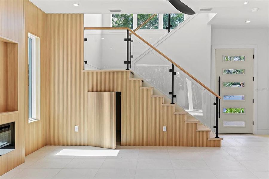 Image 36 of a home in . Image 36 of a home in .