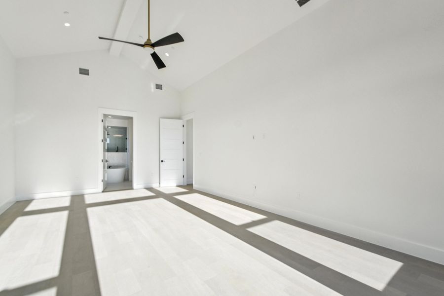 13 web or mls Silent Nova Vw S3010 013