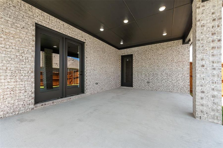 Image 35 of a home in .