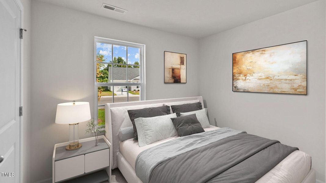 0-web-or-mls-1-web-or-mls-_DSC8486 0-web-or-mls-1-web-or-mls-_DSC8486