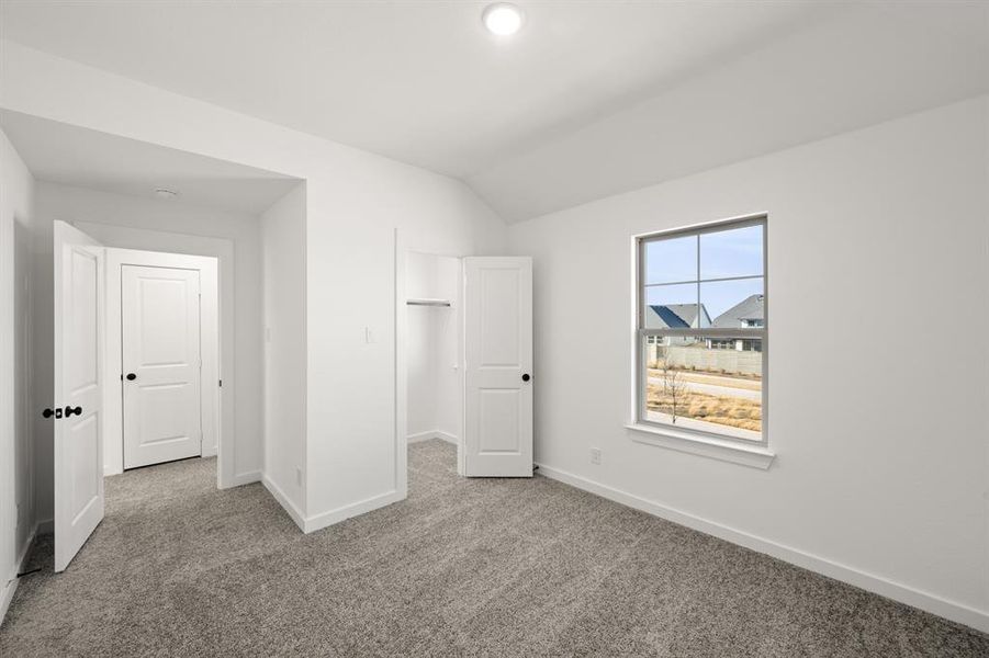 8728 Treeline- Bedroom-2