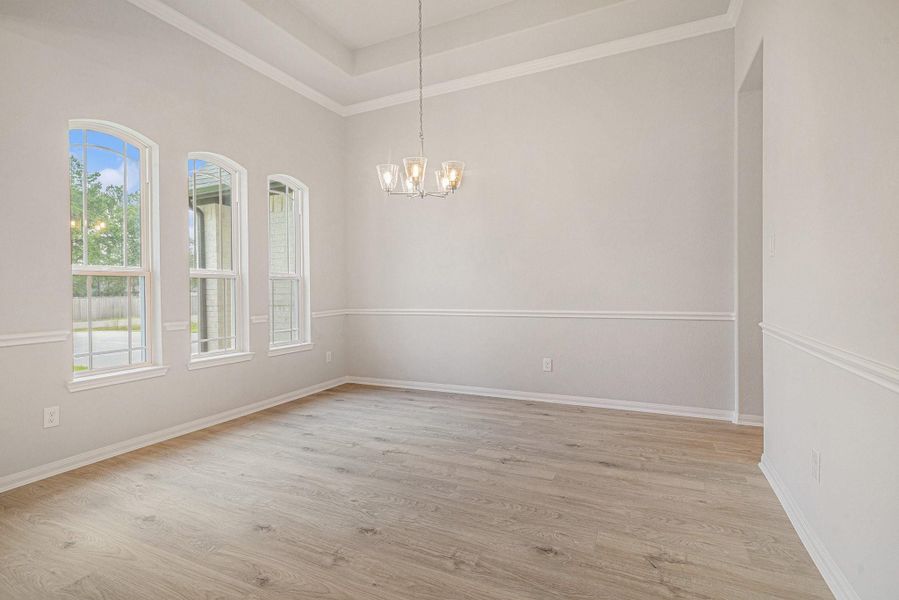 ABSOLUTLY STUNNING! BRAND NEW! Mason Floor Plan! Pictures are a representation of the Mason Floor Plan. Colors & Selections may vary. New photos will be on here soon!  Hurry Call Today!