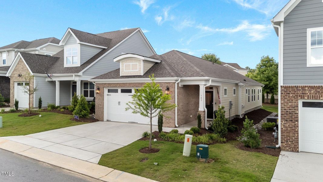 30-web-or-mls-DJI_20250514144215_0067_D