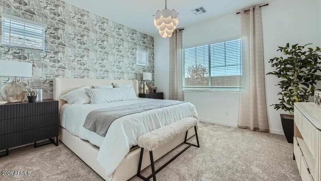 Owners Suite Owners Suite