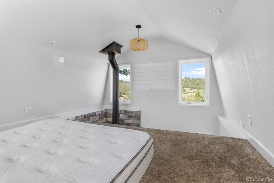 Image 11 of a home in .