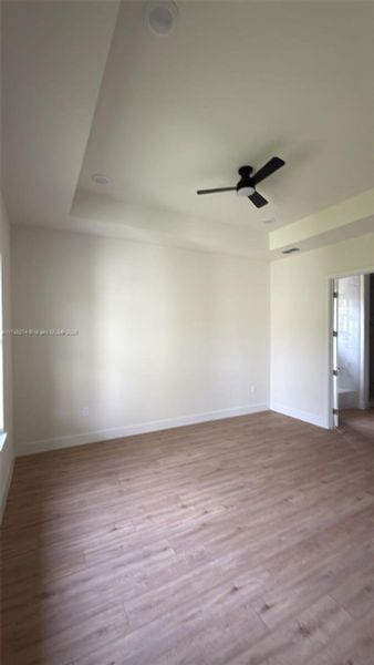 Image 23 of a home in . Image 23 of a home in .