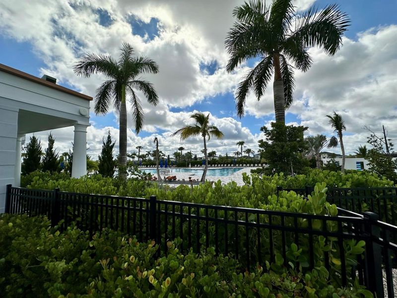 Image 56 of a home in .