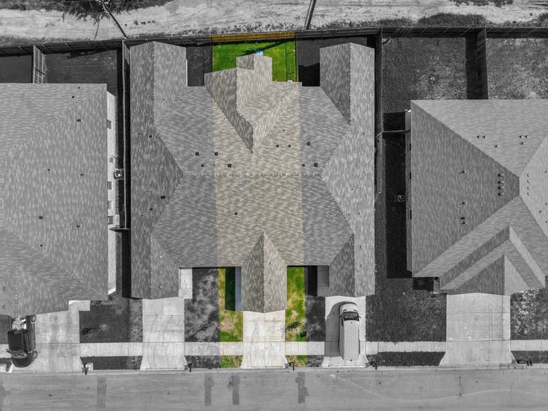 Image 26 of a home in . Image 26 of a home in .