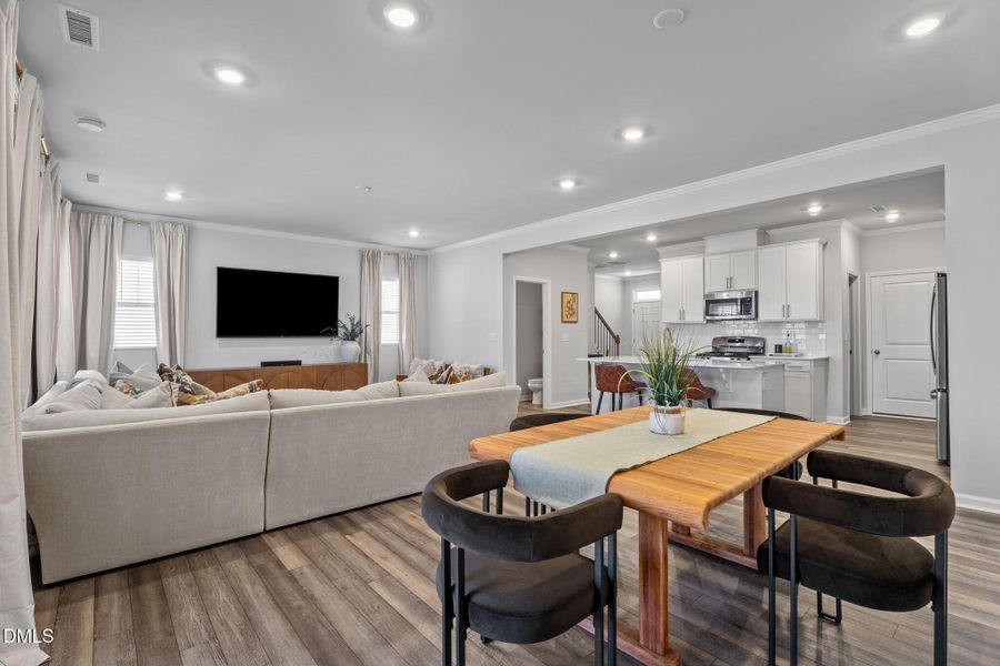 36-web-or-mls-DSC08437