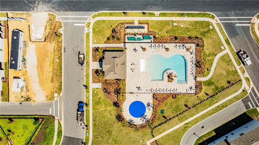 Community amenities in , Winter Garden (Image 40). Community amenities in , Winter Garden (Image 40).