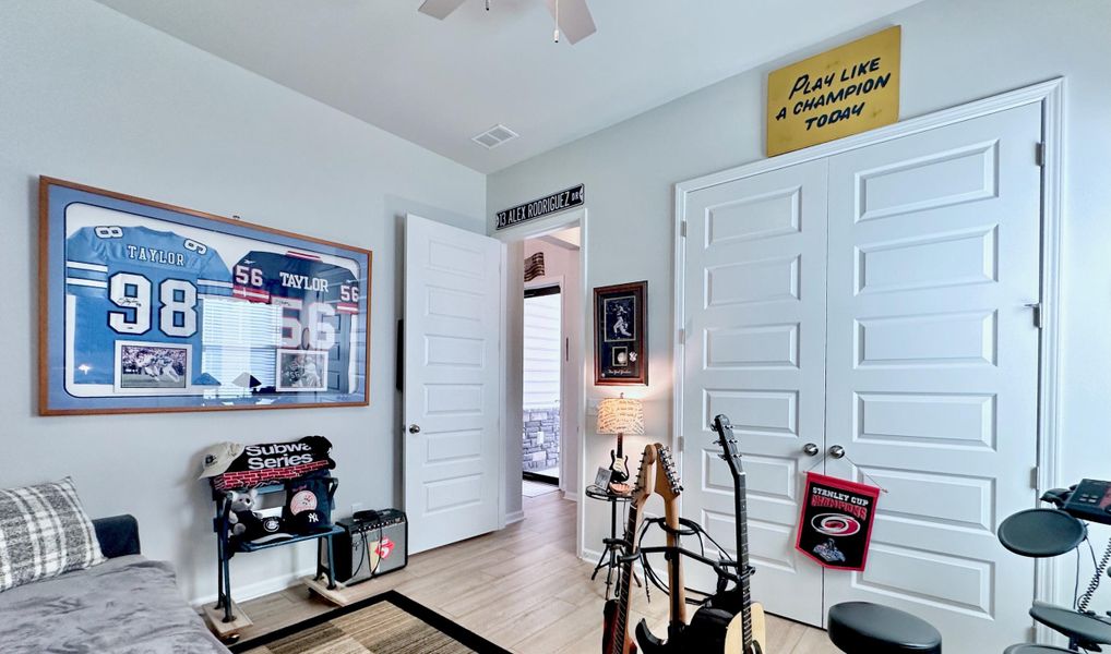 Image 34 of a home in . Image 34 of a home in .